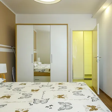 David Apartman Kavran