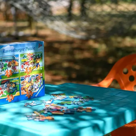 Apartman David Kavran