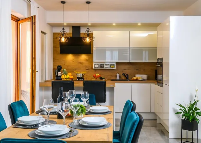 David Apartman Kavran