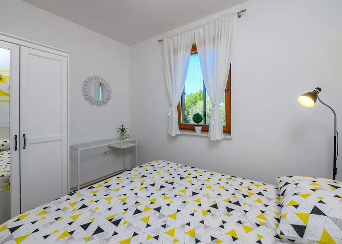 David Apartman Kavran