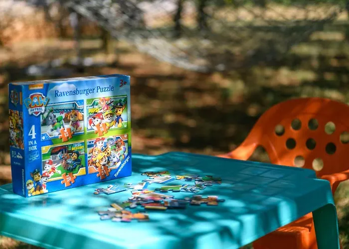 Apartman David Kavran