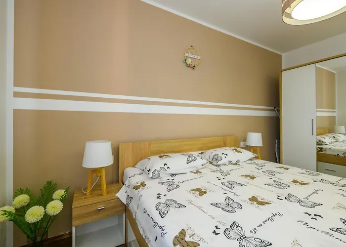 David Apartman Kavran