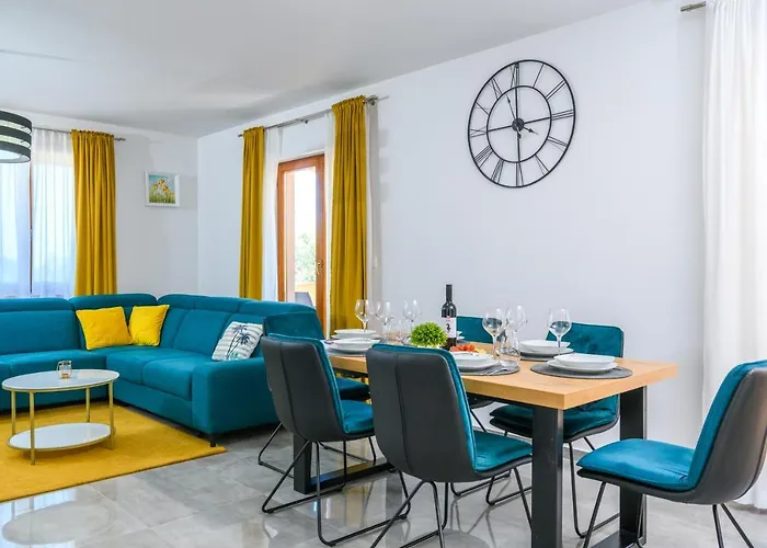 David Apartman Kavran