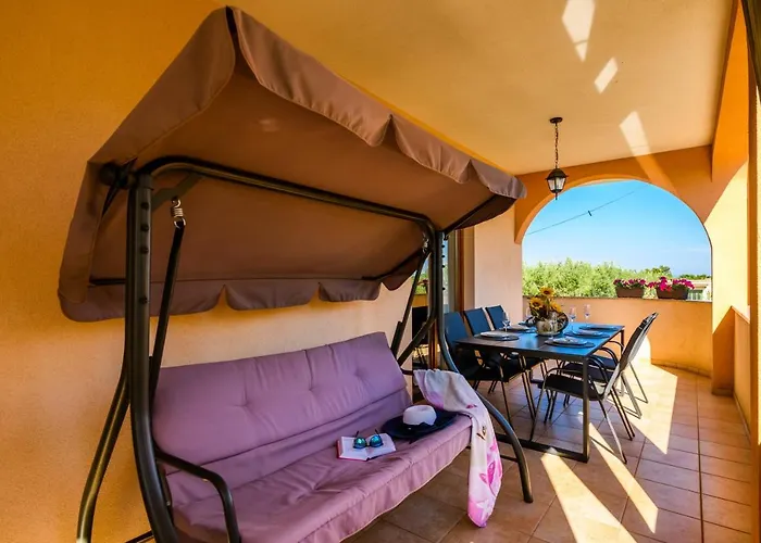 David Apartman Kavran